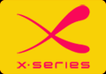 X-SERIES