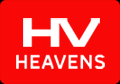 HEAVENS