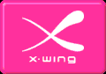 X-WING