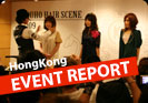 EVENT REPORT